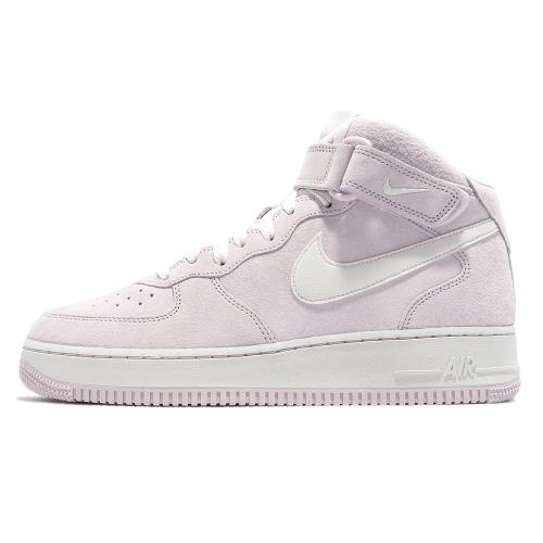 Air Force 1 Mid的價格推薦- 2023年11月| 比價比個夠BigGo