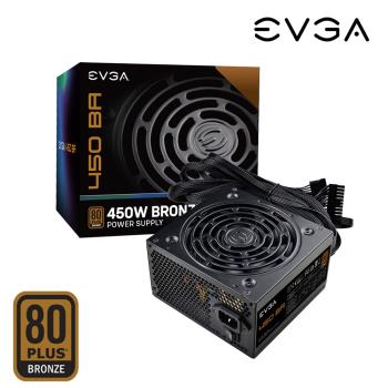 400w至499w 電源供應器 Etmall東森購物網