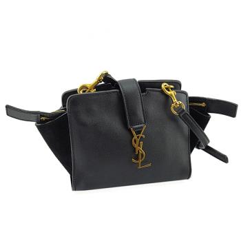 Ysl包包 Etmall東森購物網