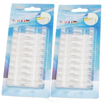 束帶 理線器 居家防護 Etmall東森購物網