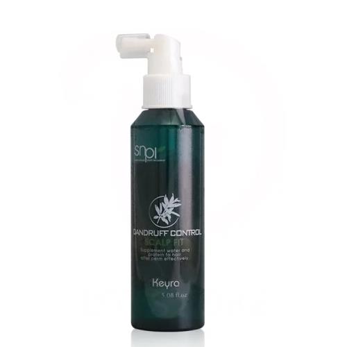Keyra奇拉 頭皮調理液1號150ml