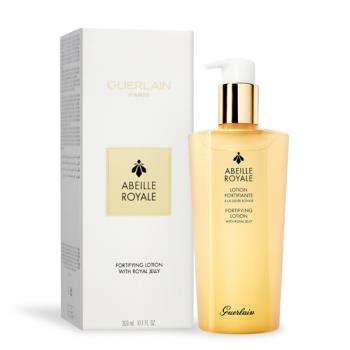 Guerlain 嬌蘭 皇家蜂王乳蜜露(300ml)-國際航空版