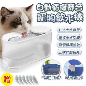 22年 10款給水器最新推薦 熱門人氣排行 功能比較與優惠精選 夠易購