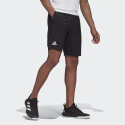 2点まとめ アンタイトル アディダス パンツスーツ シルク混 ビジネス 黒 3