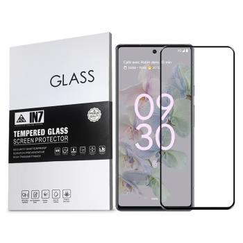 Google Pixel|其他|ETMall東森購物網