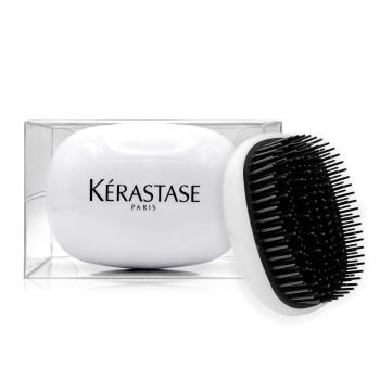 Kerastase 巴黎卡詩 卡詩氣墊梳 隨行款