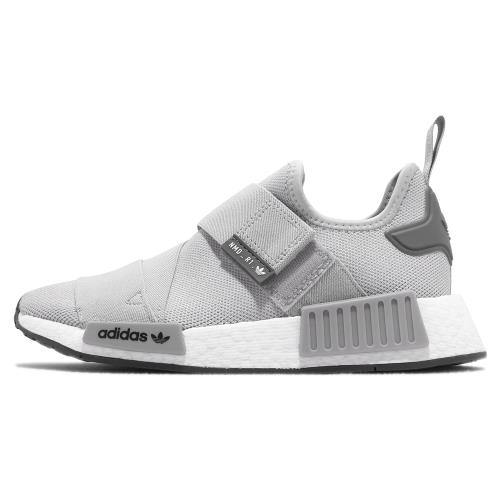 Adidas nmd r1 w schuhe sale