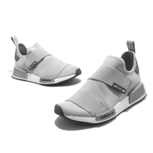 Adidas nmd r1 w shoes sale