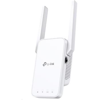TP-LINK RE315 AC1200 Wi-Fi 訊號延伸器
