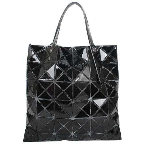 Issey discount miyake 6x6