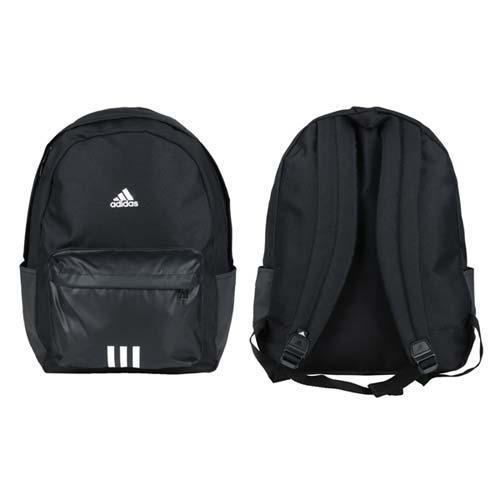 ADIDAS 後背包-雙肩包 肩背包 愛迪達 27.5L