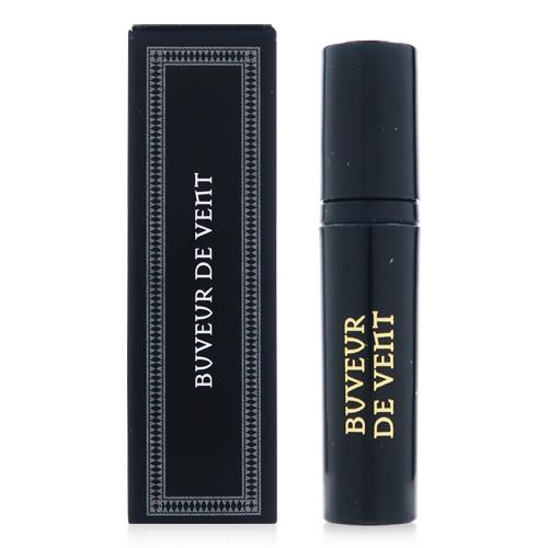 LIQUIDES IMAGINAIRES 幻想之水 Buveur De Vent 狂風癮者淡香精 2ml