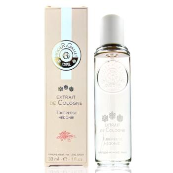 Roger Gallet|香水品牌|ETMall東森購物網