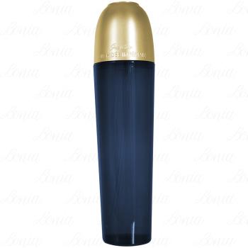 GUERLAIN 嬌蘭 蘭鑽氧生蘭花精露(125ml)(公司貨)