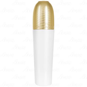 GUERLAIN 嬌蘭 蘭鑽氧蘊極光白金隔離乳 SPF50 PA+++(30ml)(公司貨)