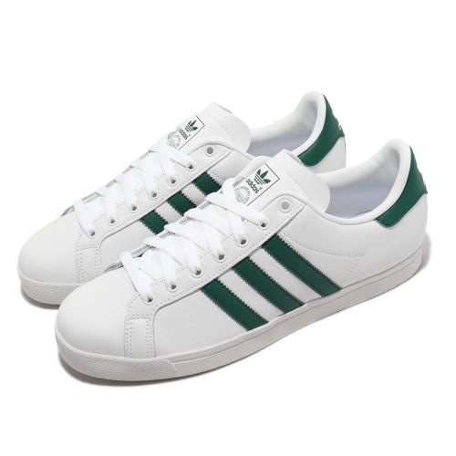 Adidas originals coast star shoes sale