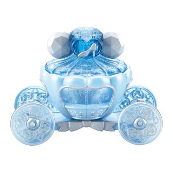TOMICA 夢幻JW粉鑽南瓜馬車DS11579 DREAM 迪士尼小汽車