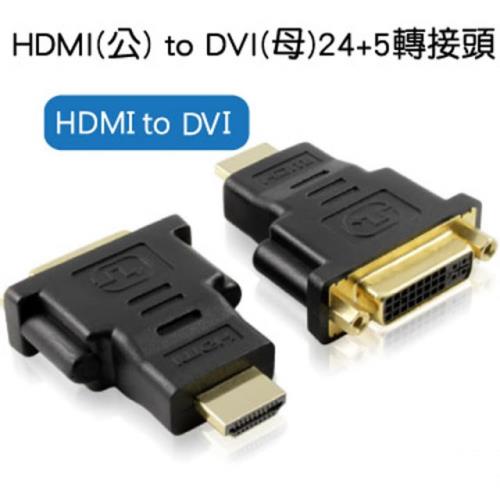 HDMI-公