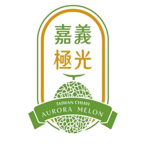 【小故事農場】嘉義極光-極選單入禮盒(特大果)(預計2022-08-15開始出貨)