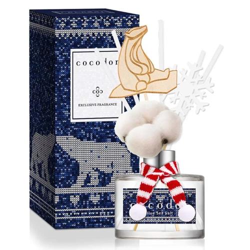 韓國cocodor 璀璨北極 室內擴香瓶200ml(單入)