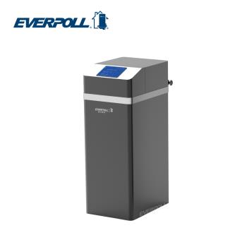 【EVERPOLL】全戶柔淨軟水機18L JH-R2000