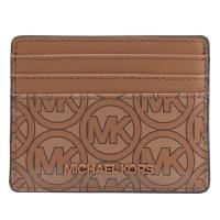 500円引きクーポン】 MICHAEL KORS ファートリム パーカ ダークベリー