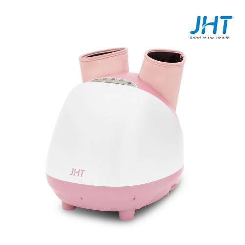 E-JHT 超模2.0美腿機 K-1665|腿/手/足部按摩|ETMall東森購物網