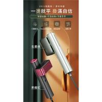 【G-PLUS】  旗艦款-可旋轉 手持式蒸氣掛燙機(GP-HS001)