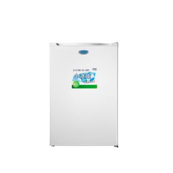 TECO 東元-95公升單門定頻直立式冷凍櫃(RL95SW)