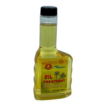 (2入優惠組)優耐仕UniPlus 高黏度油精 355ml