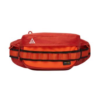 Nike 腰包 ACG Karst Crossbody Waist Pack 機能 斜肩包 抗撕裂 戶外 CK7511-671 [ACS 跨運動]