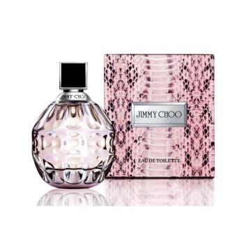 48 割引 日本製 Jimmy Chooの香水 香水 男性用 香水 News Bydoor Com