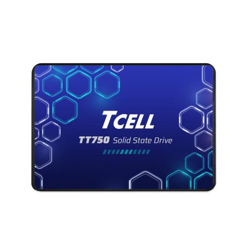 TCELL冠元