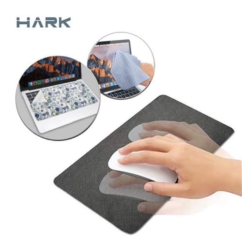 HARK｜三合一鼠墊 (HMP-3IN1)