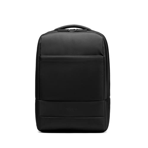 Samsonite cheap red backpack