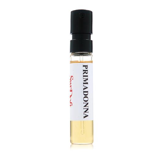 SweDoft Primadonna 首席香水 2ML