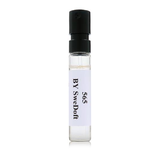 SweDoft 565 香水 2ML