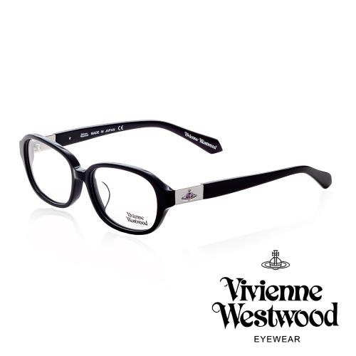 Vivienne Westwood うくっ VW915S01 ラウンド 眼鏡 ①