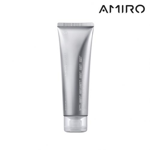 AMIRO BEAUTY γ-PGA保濕柔潤精華凝膠