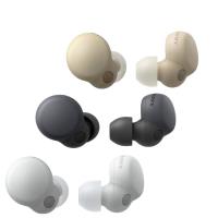 SONY 索尼 WF-LS900N 真無線 主動降噪藍芽耳機