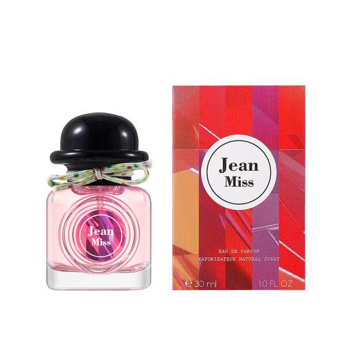  花香調女香 愛慕香水30ml