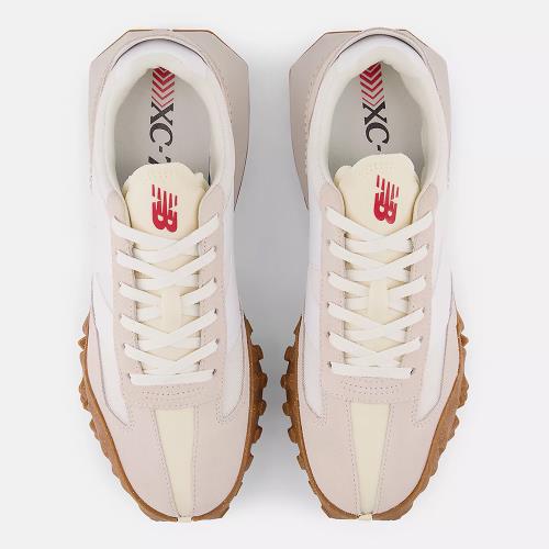 24.5cm new balance UXC-72RF 新品 スニーカー 靴 レディース 買い特価