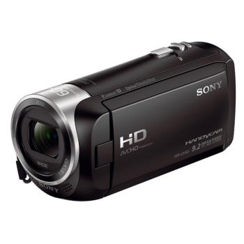 SONY CX405 數位攝影機 (中文平輸)