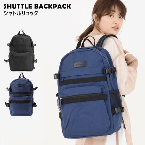 【ACT】日本機能包 15吋電腦 後背包 電腦包 雙肩包 20L大容量 兩側袋 通勤手提包