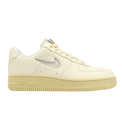 nike af1 beige