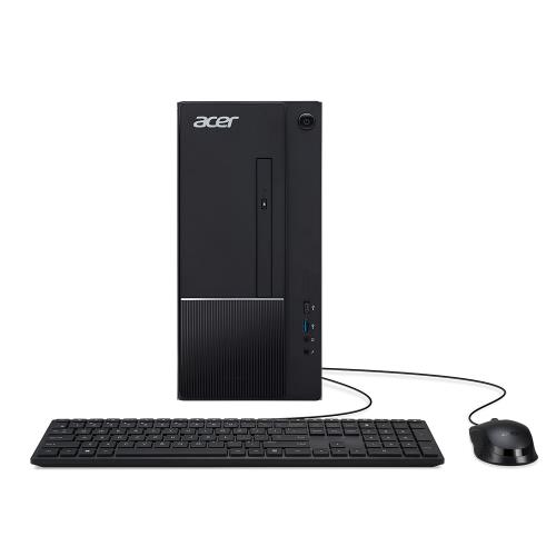 【2024年】12款最夯熱門Acer 桌上型電腦推薦，值得你參考！