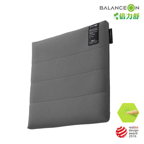 倍力舒蜂巢凝膠健康坐墊