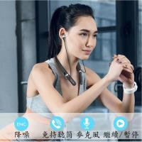 Osmile NE100 藍芽無線耳機麥克風