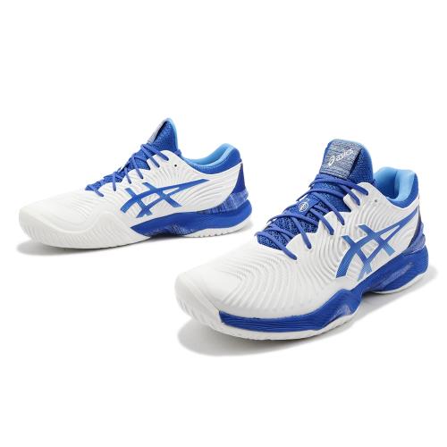 新品 ASICS COURT FF 3 NOVAK 28.5cm 大量入荷中 www.lagoa.pb.gov.br