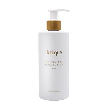 Jurlique 茱莉蔻 恬蜜玫瑰護手乳 300ml